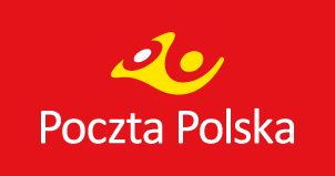 Poczta Polska logo